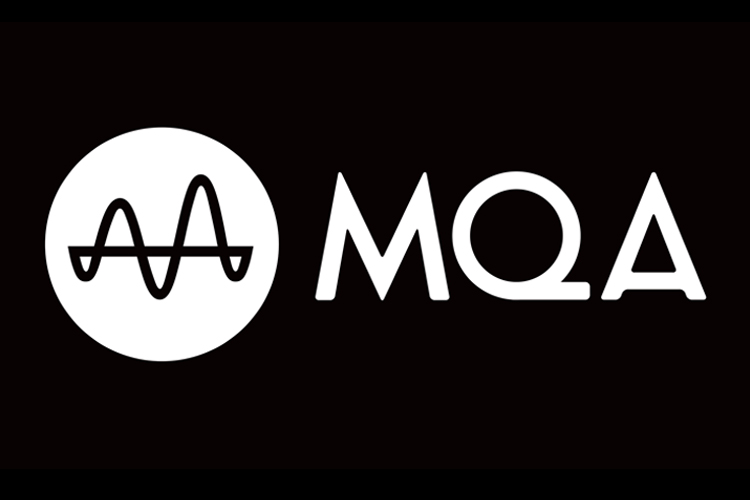 MQA FAQ Cover