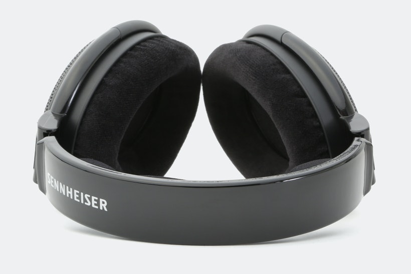 Drop x Sennheiser HD58X Headband